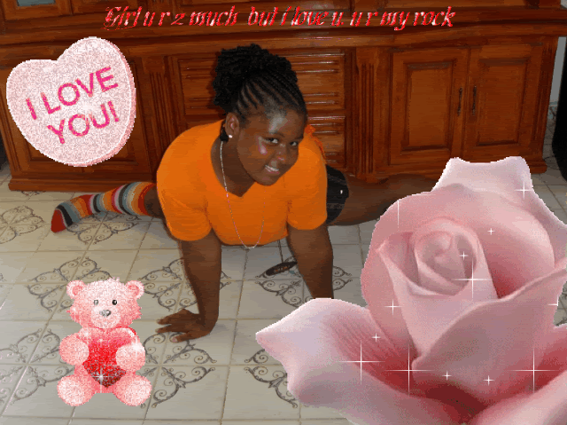 de kracht van de liefde zou je liefde wen. de kracht van de liefde zou je